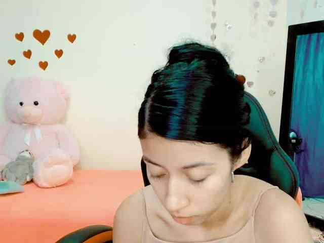 sofilopez webcam