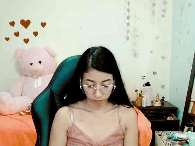 sofilopez webcam
