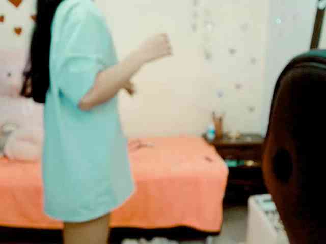 sofilopez webcam