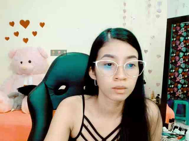 sofilopez webcam