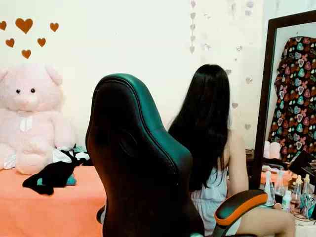 sofilopez webcam