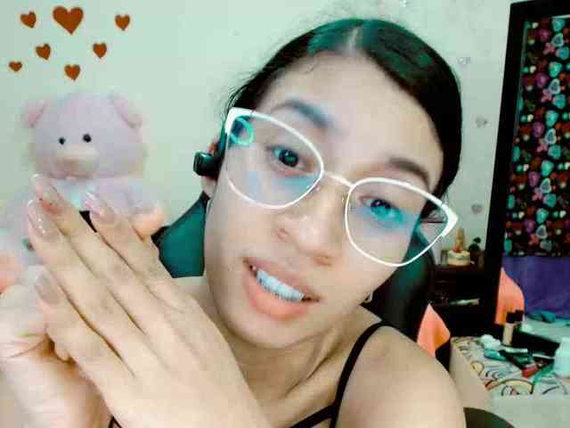 livesex cam Sofilopez