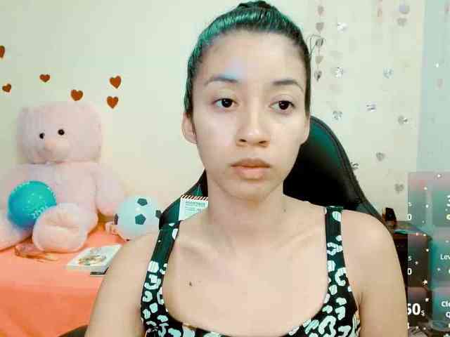 sofilopez webcam
