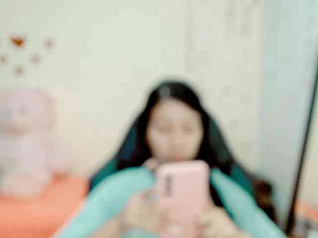 sofilopez webcam