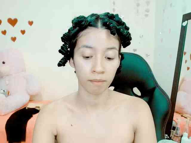 sofilopez webcam