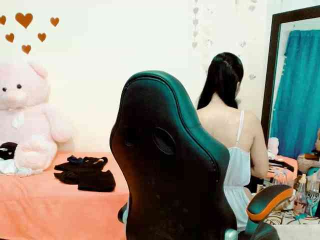 sofilopez webcam