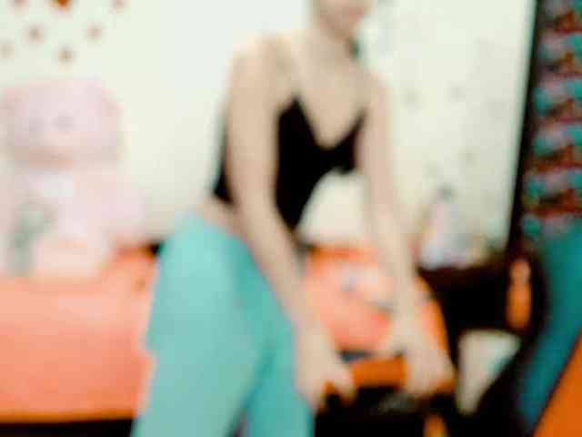 sofilopez webcam