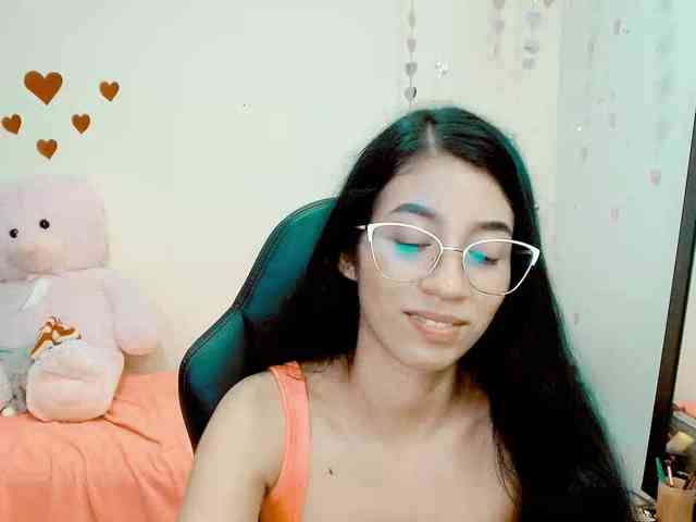 sofilopez