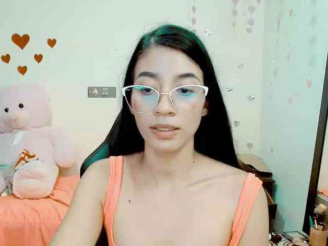 sofilopez webcam
