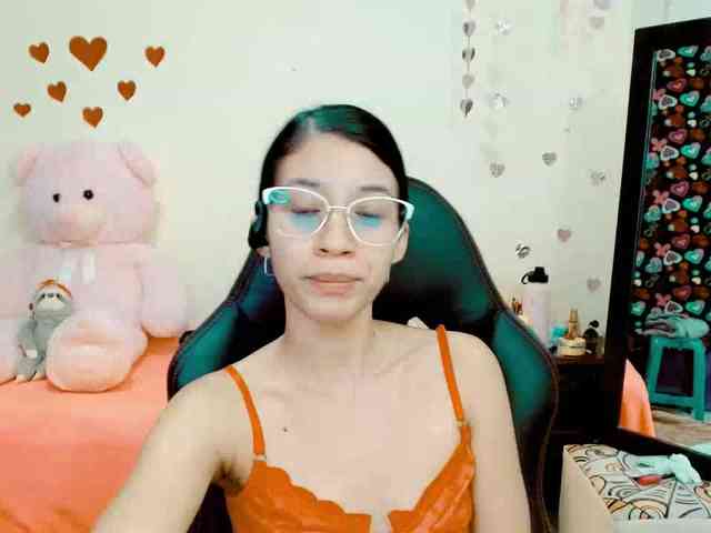 sofilopez webcam