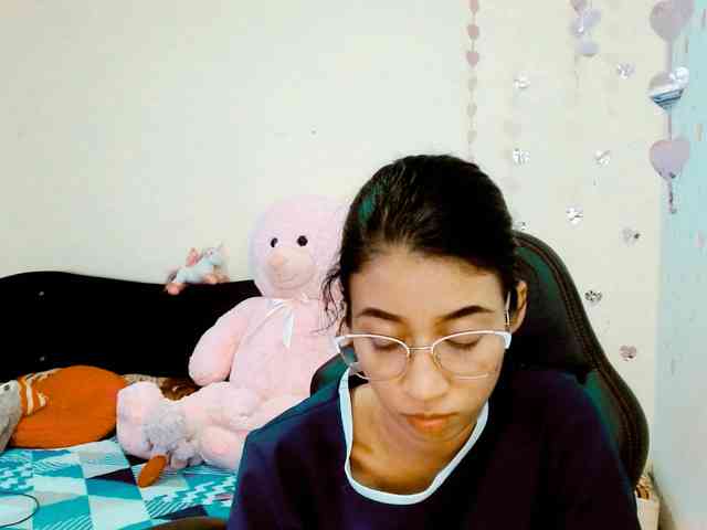 sofilopez