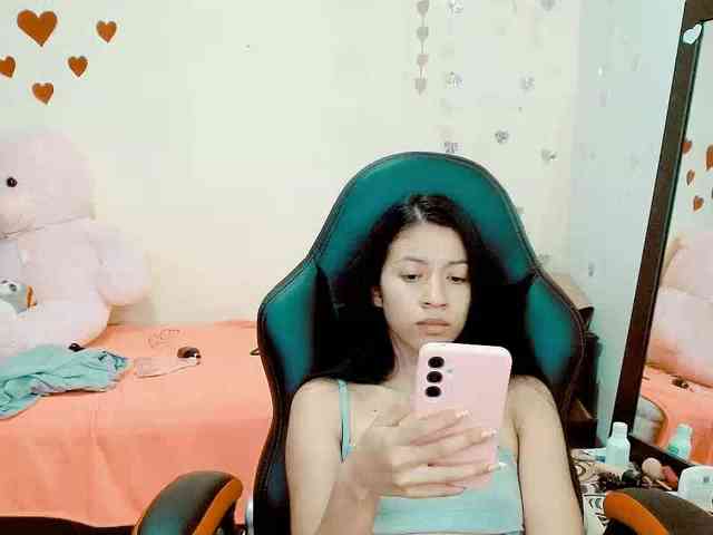 sofilopez webcam