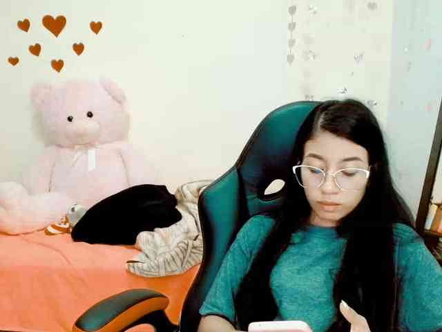 sofilopez webcam