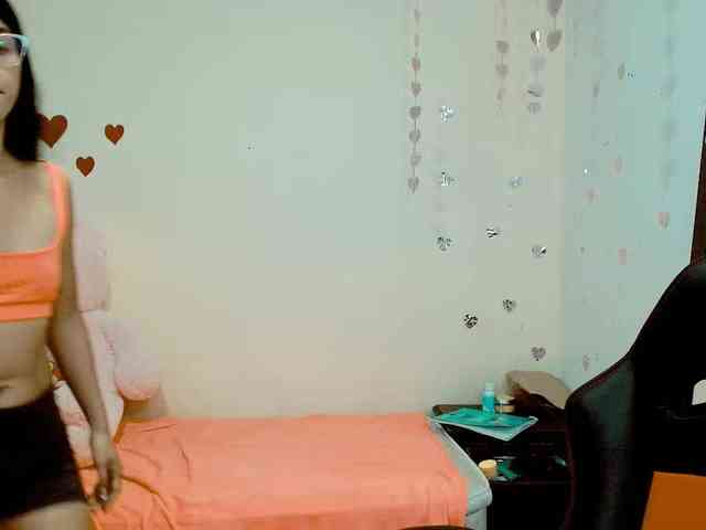 sofilopez webcam