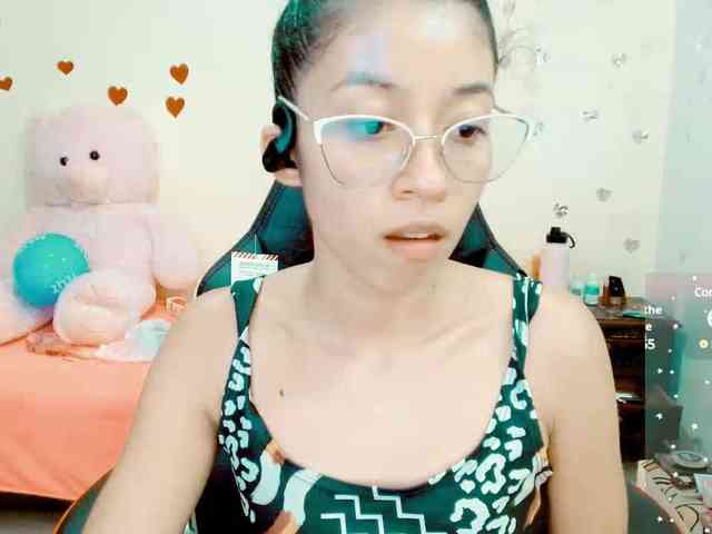 sofilopez webcam