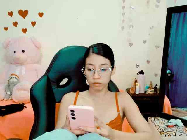 sofilopez webcam