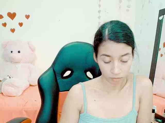 sofilopez webcam