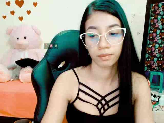 sofilopez