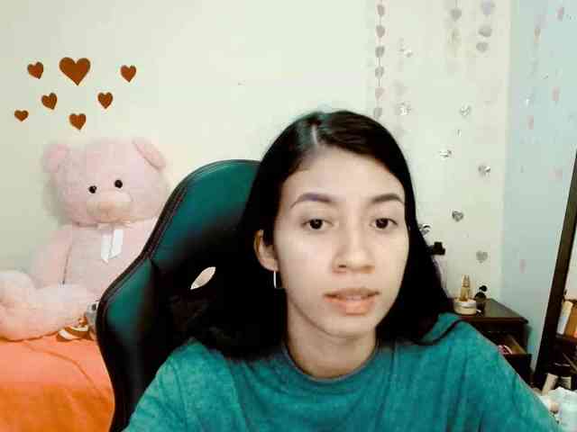 sofilopez webcam