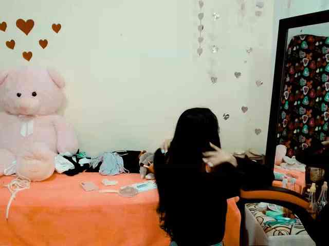 sofilopez webcam