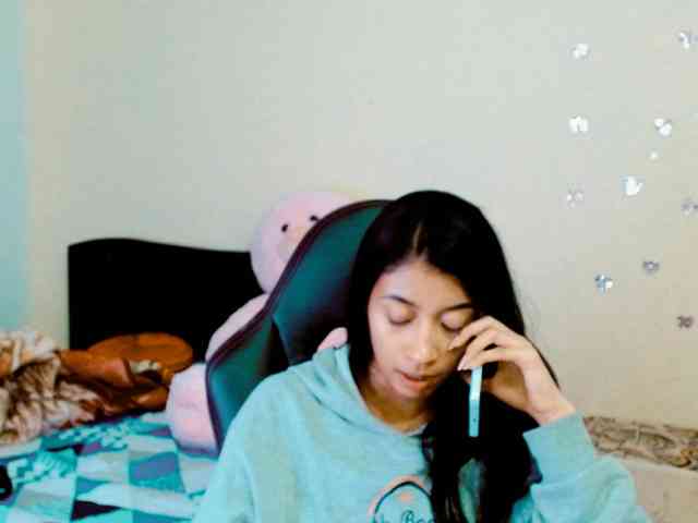 sofilopez