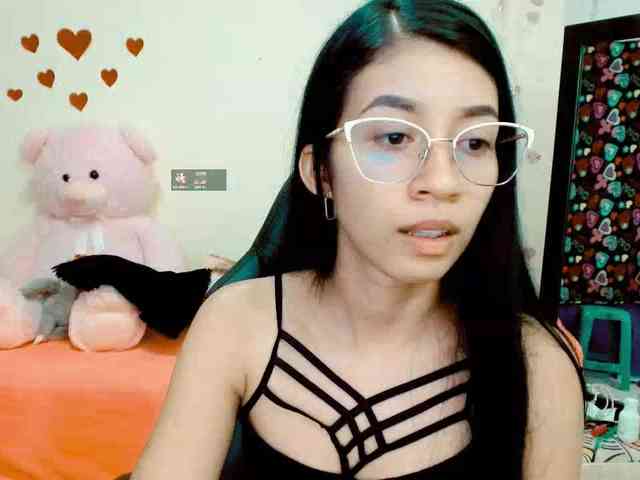 sofilopez webcam