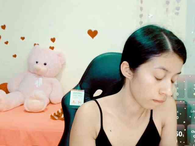 sofilopez webcam