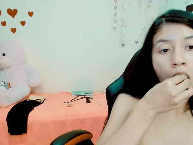 sofilopez webcam