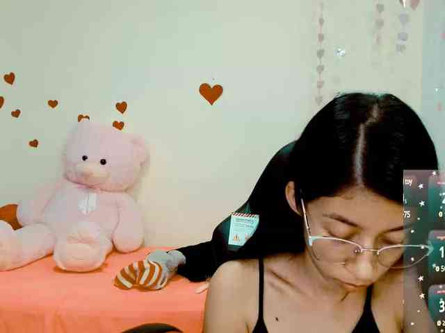 sofilopez webcam