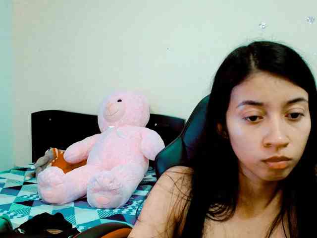 sofilopez webcam