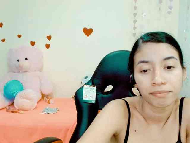 sofilopez