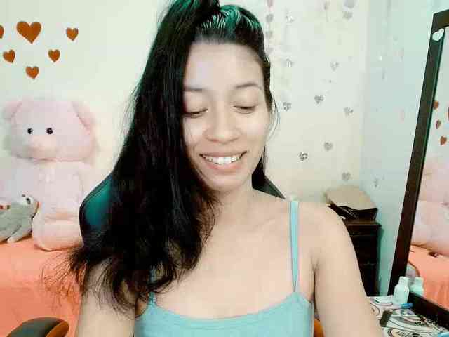 sofilopez webcam