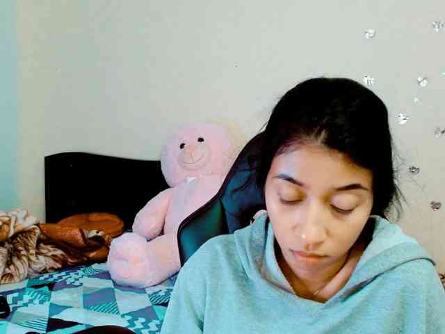 sofilopez webcam