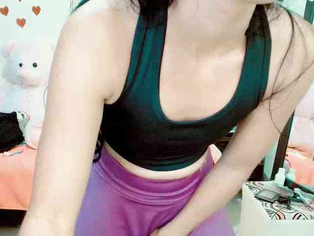 sofilopez webcam
