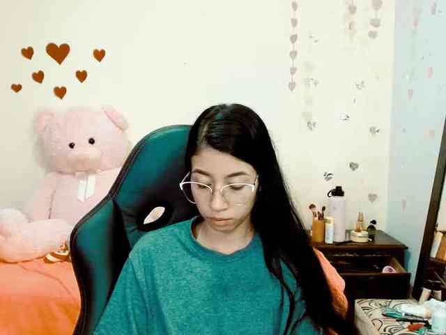 sofilopez webcam