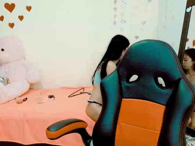 sofilopez webcam