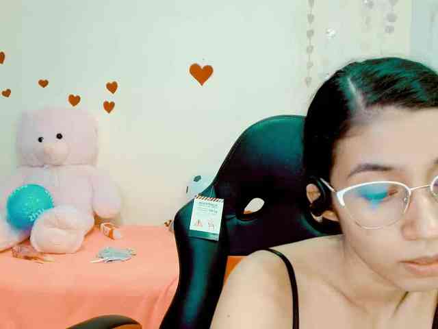 sofilopez webcam