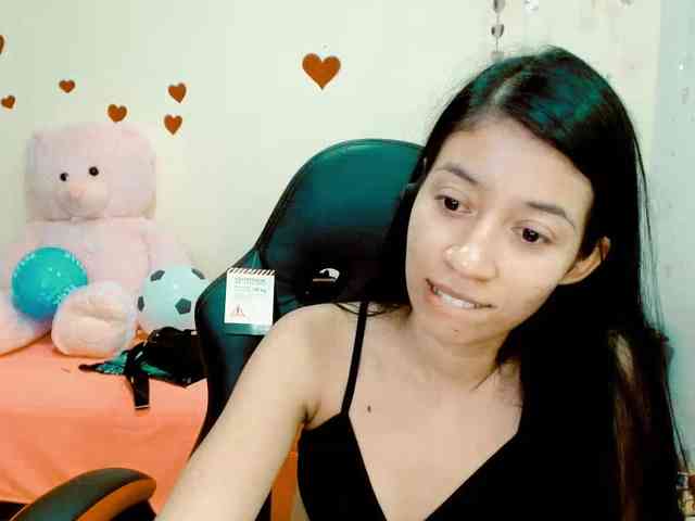 sofilopez webcam