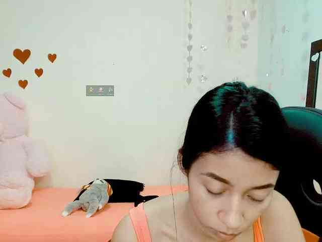 sofilopez webcam