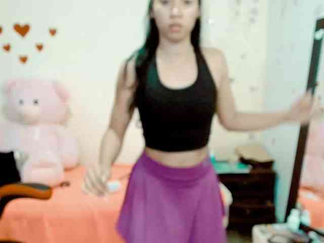 sofilopez webcam