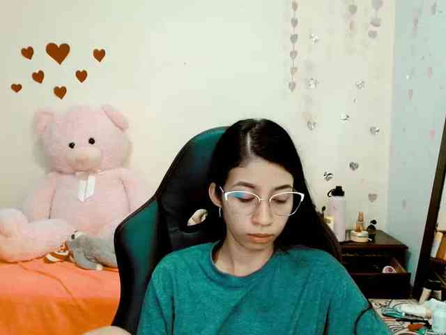 sofilopez webcam