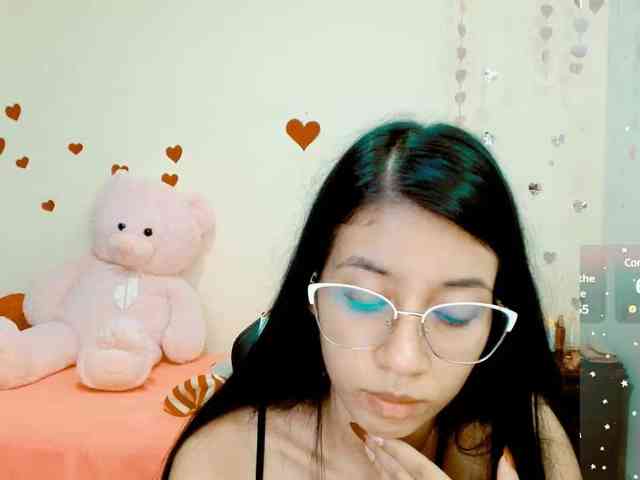 sofilopez webcam