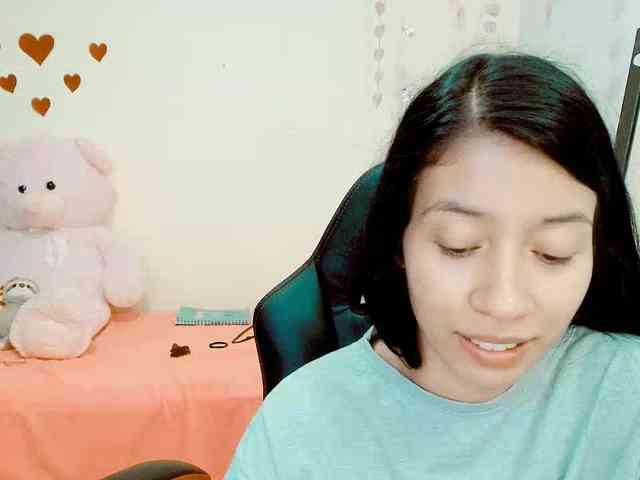 adult live cam Sofilopez