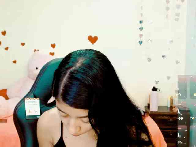 sofilopez webcam