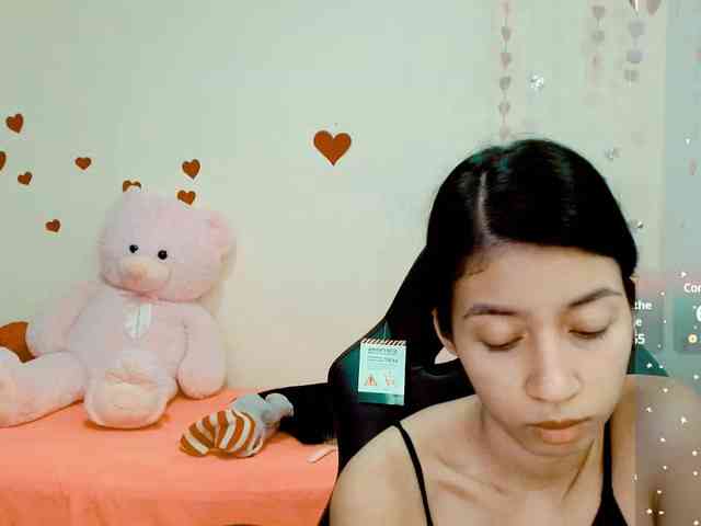sofilopez webcam