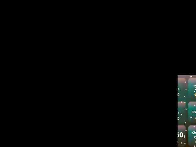 sofilopez webcam