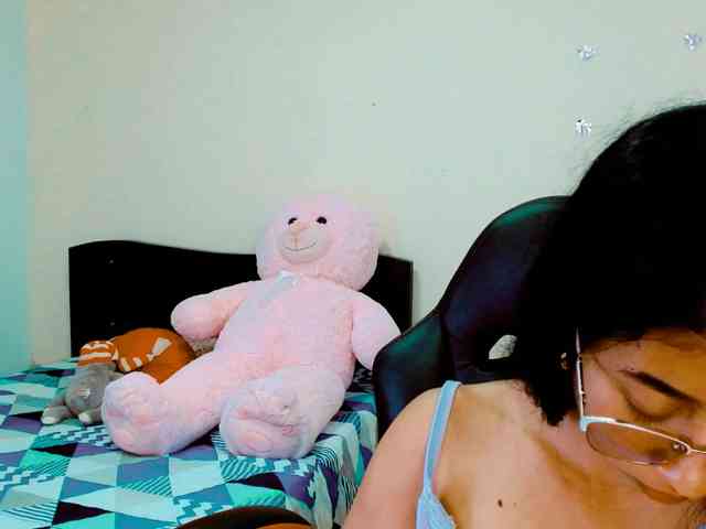sofilopez webcam