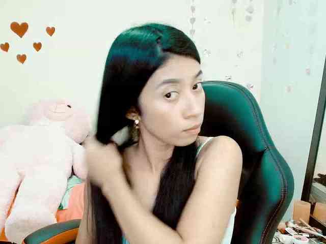 sofilopez webcam