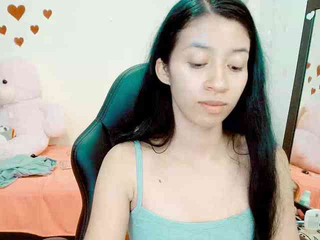 sofilopez webcam