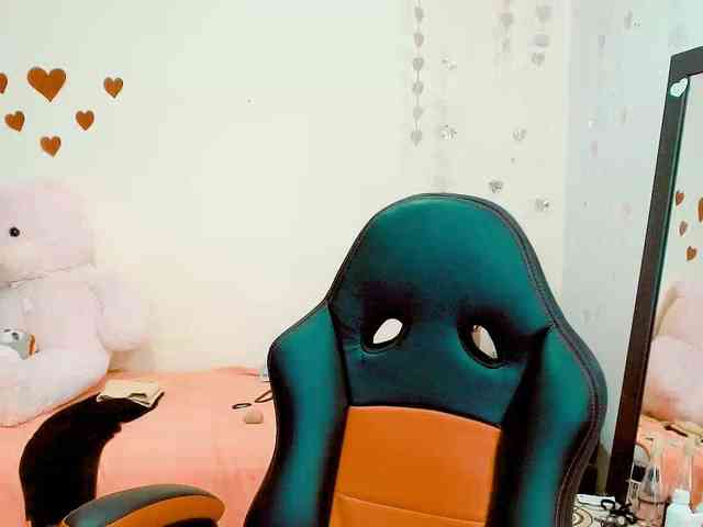 sofilopez webcam
